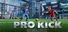 Pro Kick Online