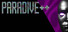 ParaDive++