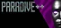 ParaDive++