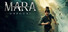 Mara Unbound