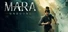 Mara Unbound