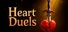 Heart Duels