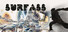 surfass