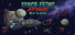Space Fetus Attack Idle Clicker
