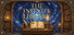 The Infinite Library