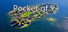 Pocket of Y