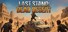 LAST STAND: DEAD DESERT