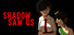 Shadow Saw Us