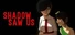 Shadow Saw Us