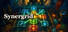 Synergrid