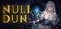 NULL DUN