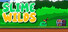 Slime Wilds