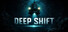 Deep Shift
