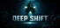 Deep Shift