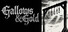 Gallows and Gold