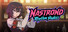 Nastrond:Rhythm Shaker