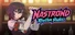 Nastrond:Rhythm Shaker