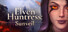 Elven Huntress: Sunveil