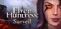Elven Huntress: Sunveil