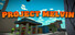 Project Melvin