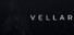 Vellar