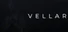Vellar