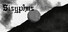 Sisyphus