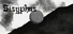 Sisyphus