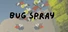 Bug Spray