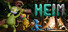 Heim