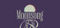 Moonsong