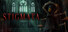 Stigmata