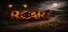 ROAR