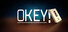 0KEY!