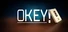 0KEY!