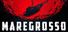 MAREGROSSO