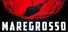 MAREGROSSO