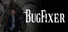 BugFixer