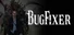 BugFixer
