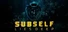 SUBSELF: Lies Deep