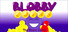 Blobby Coins - The Board Game