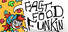 FAST FOOD FUNKIN'
