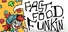 FAST FOOD FUNKIN'