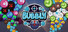 Bubbly