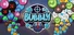 Bubbly