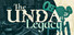 The UNDA Legacy