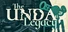 The UNDA Legacy