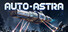 Auto-Astra