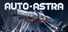 Auto-Astra