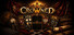 Crowned